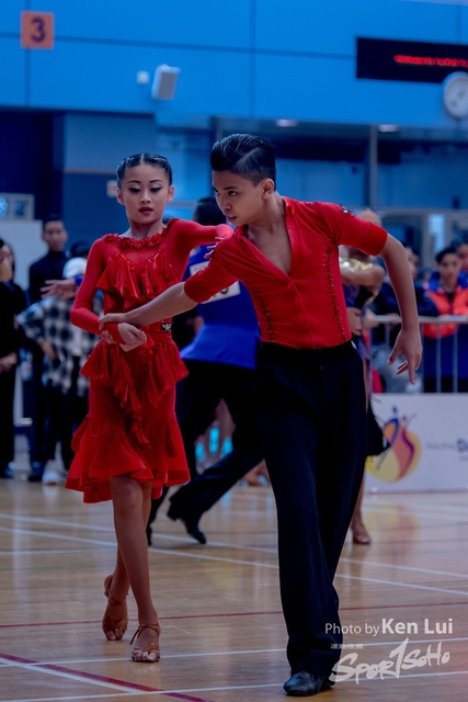 20181028 Dance 2433
