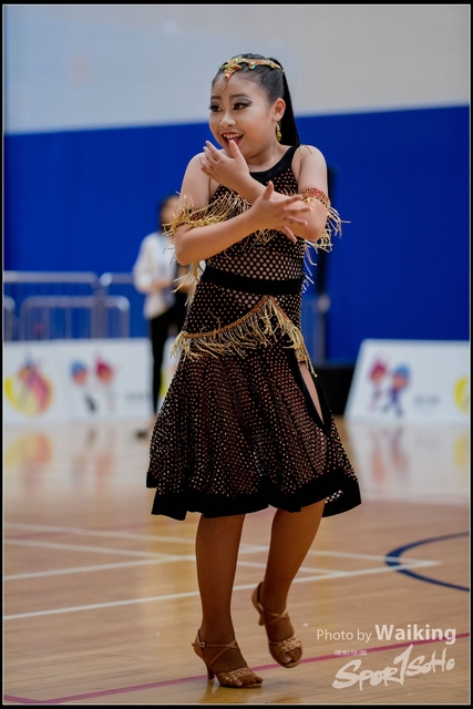 2018-10-27 Dance 0627