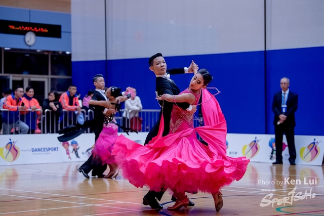 20181028 Dance 2924