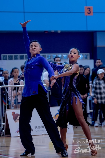 20181028 Dance 2434