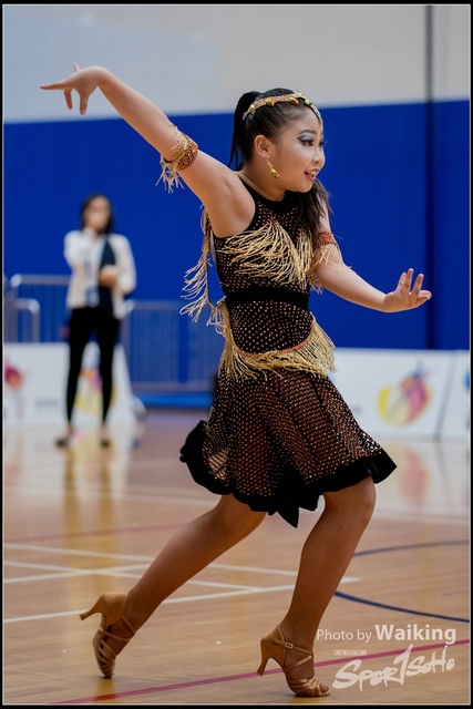 2018-10-27 Dance 0628