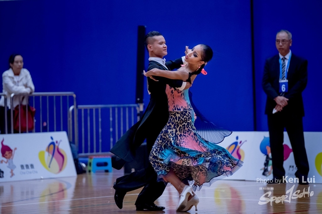20181028 Dance 2925