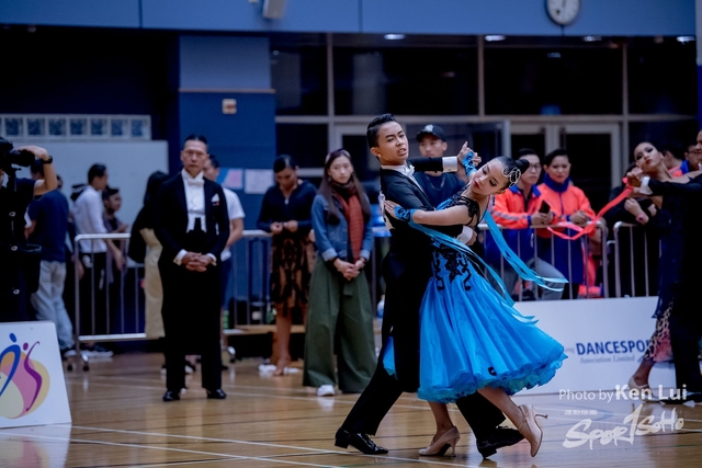 20181028 Dance 2926