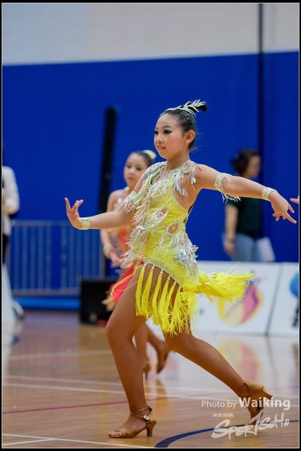 2018-10-27 Dance 0629
