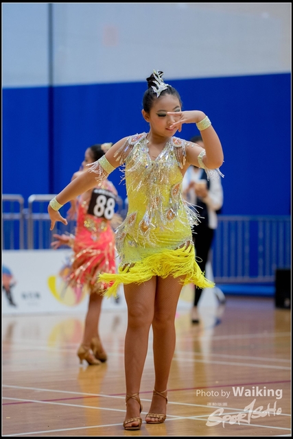 2018-10-27 Dance 0630