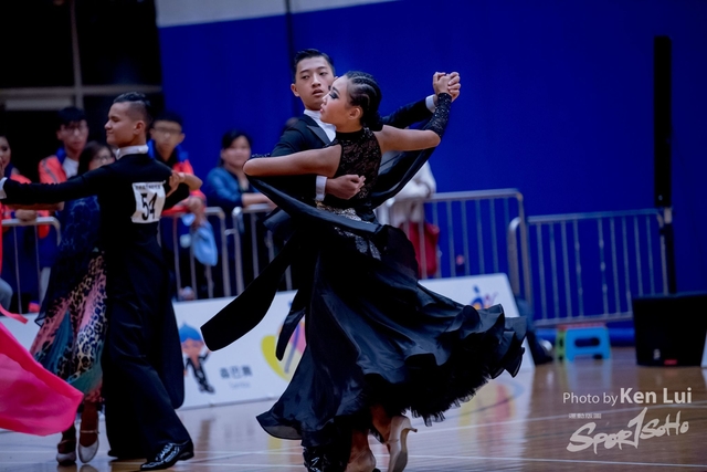 20181028 Dance 2928