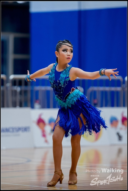 2018-10-27 Dance 0631