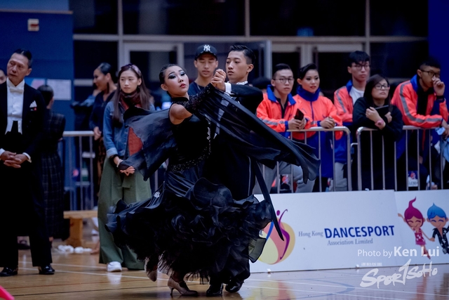 20181028 Dance 2929