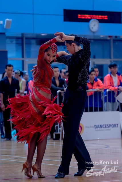 20181028 Dance 2439