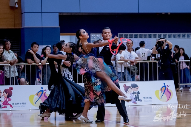 20181028 Dance 2930