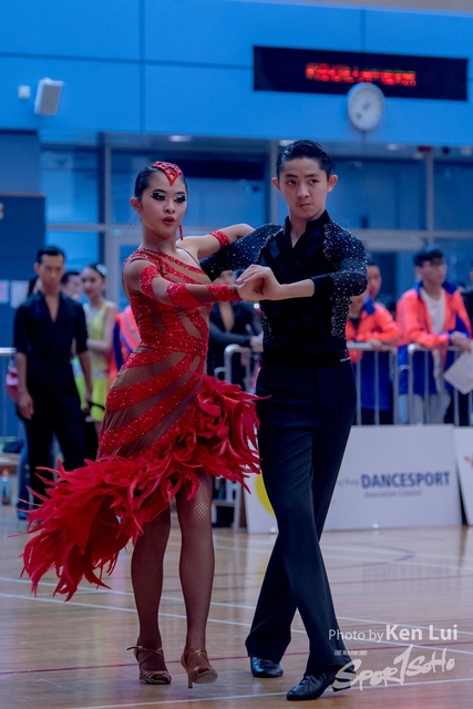 20181028 Dance 2440