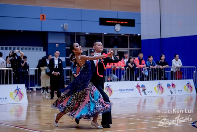 20181028 Dance 2931