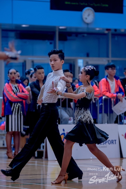 20181028 Dance 2441