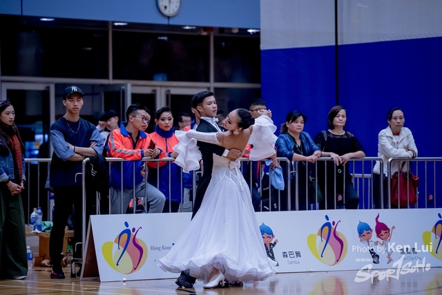 20181028 Dance 2932