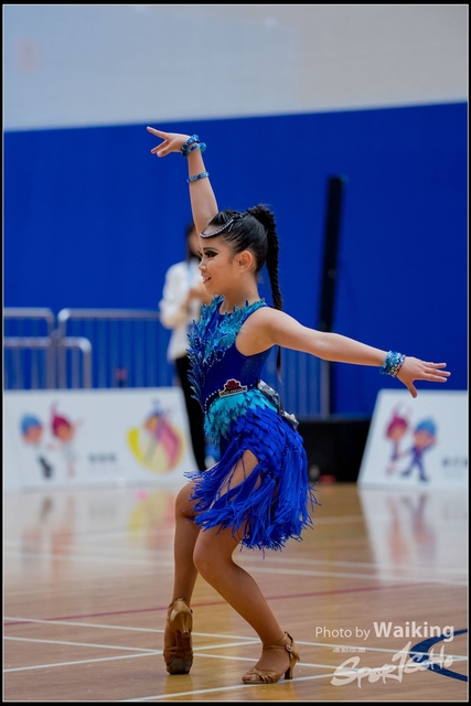 2018-10-27 Dance 0633