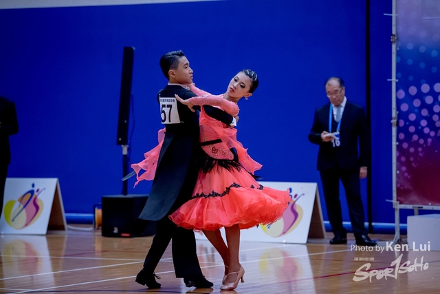 20181028 Dance 2933