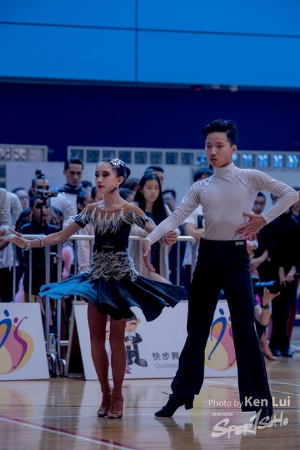 20181028 Dance 2442