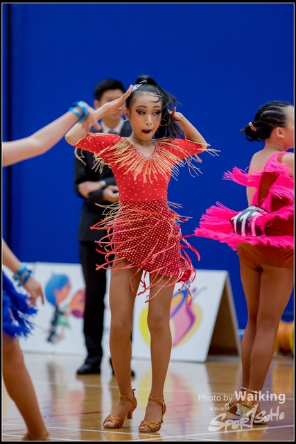 2018-10-27 Dance 0634