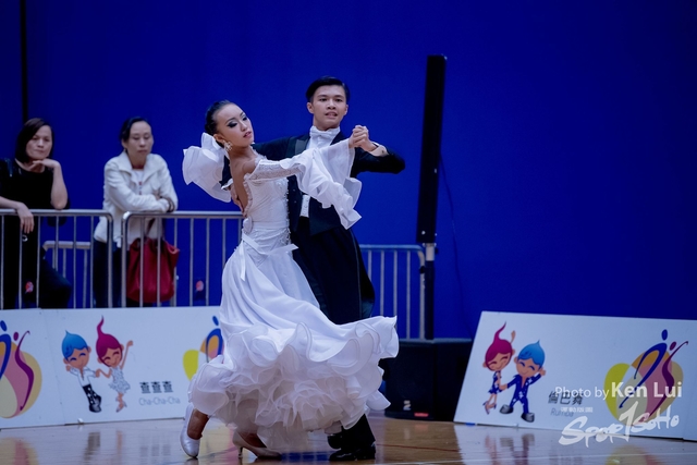 20181028 Dance 2934