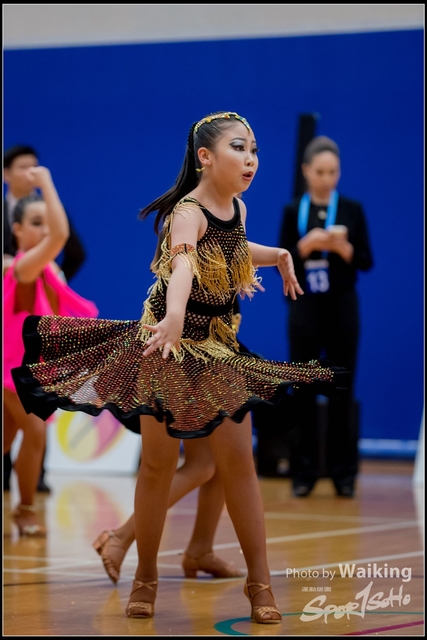 2018-10-27 Dance 0635