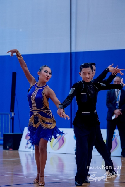 20181028 Dance 2444