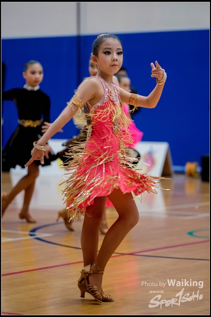 2018-10-27 Dance 0636