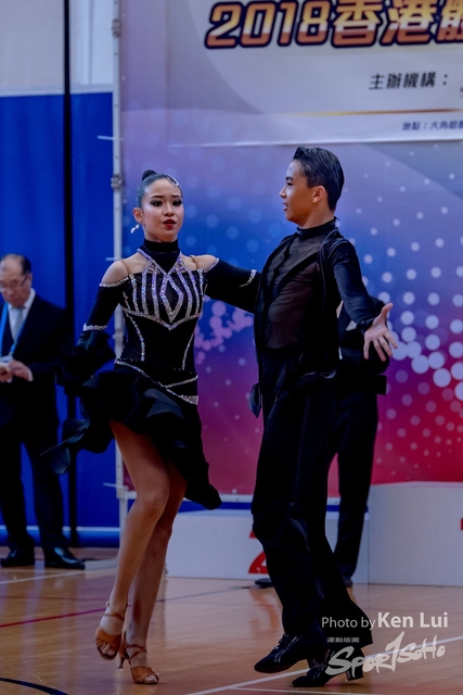20181028 Dance 2445