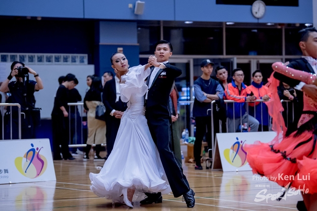 20181028 Dance 2937