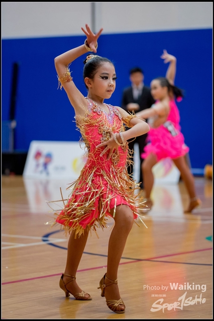 2018-10-27 Dance 0637