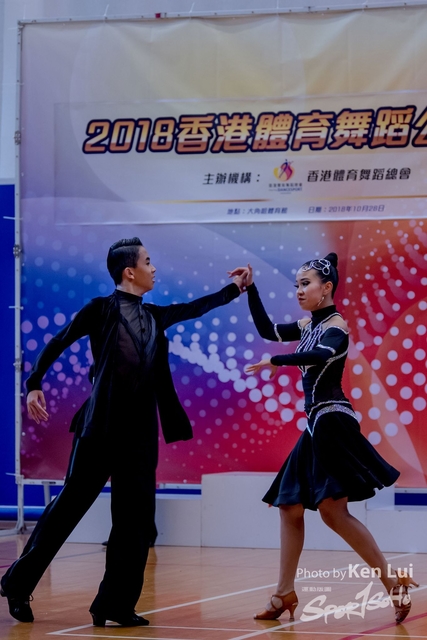 20181028 Dance 2447