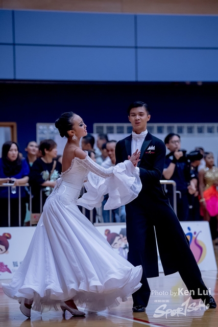 20181028 Dance 2939