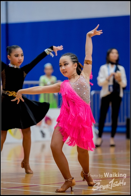 2018-10-27 Dance 0638
