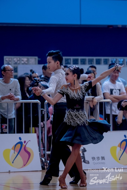 20181028 Dance 2448