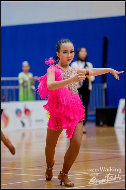 2018-10-27 Dance 0639