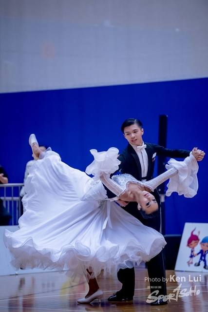 20181028 Dance 2941