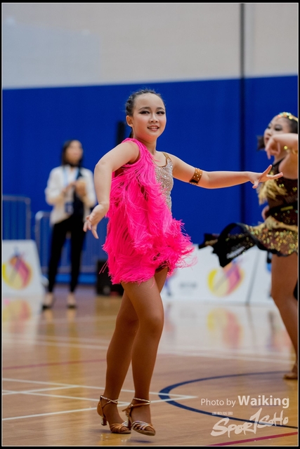 2018-10-27 Dance 0640