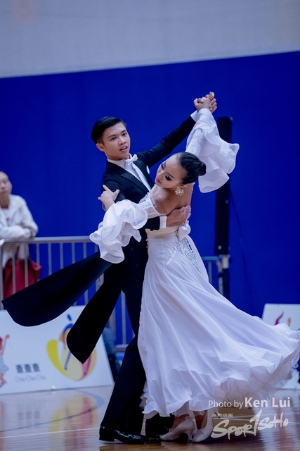 20181028 Dance 2942