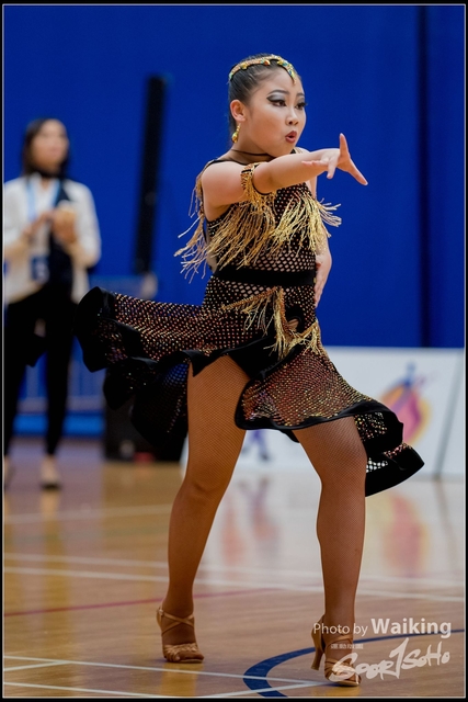 2018-10-27 Dance 0641