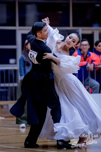 20181028 Dance 2944