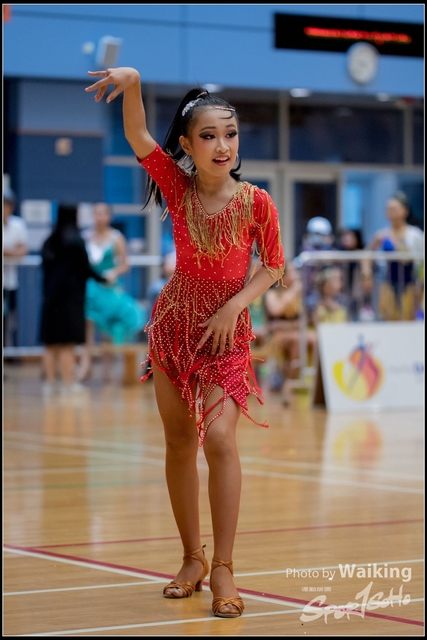 2018-10-27 Dance 0642