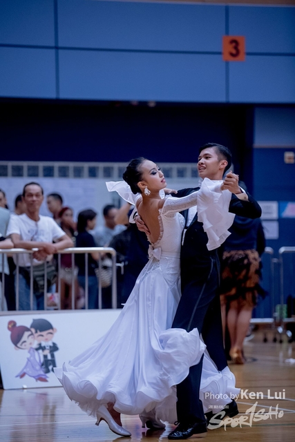 20181028 Dance 2945