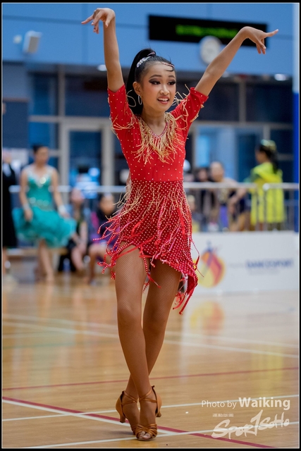 2018-10-27 Dance 0643