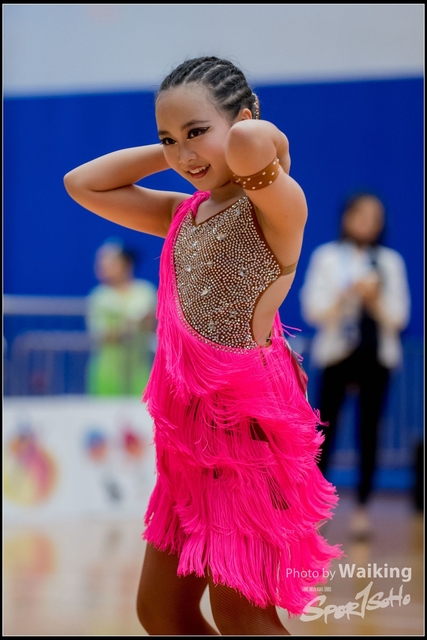 2018-10-27 Dance 0644