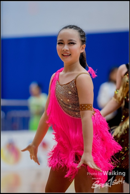2018-10-27 Dance 0645