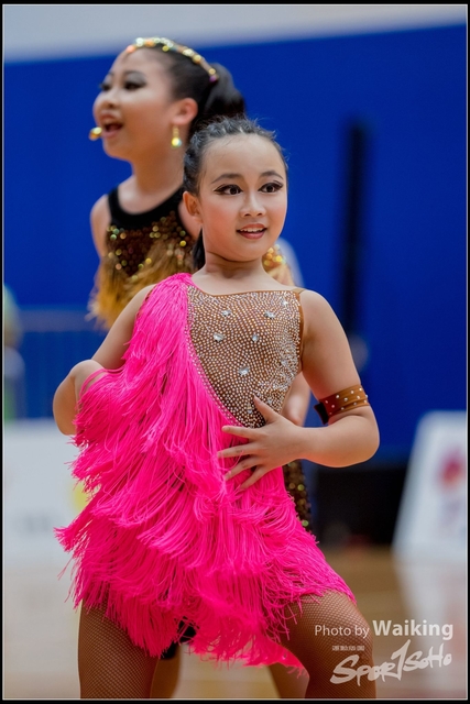 2018-10-27 Dance 0646