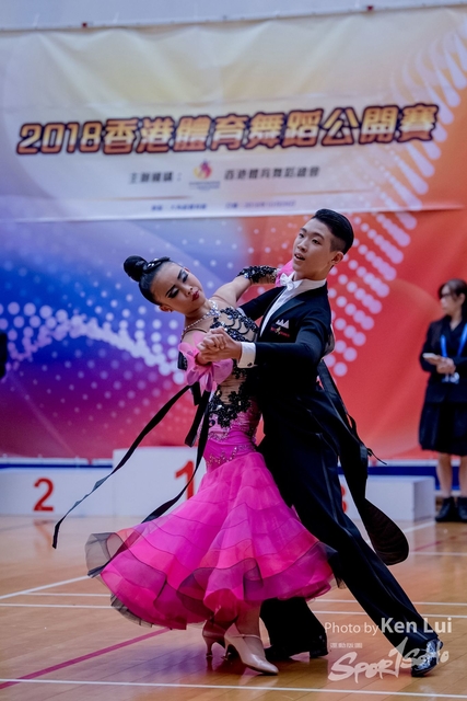 20181028 Dance 2950