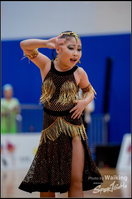 2018-10-27 Dance 0647