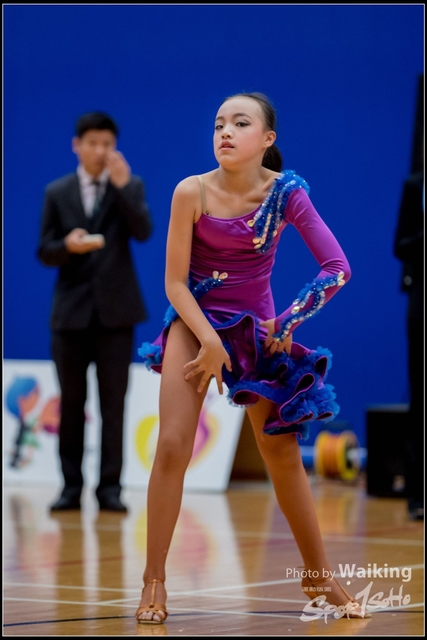 2018-10-27 Dance 0648