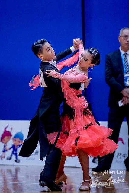 20181028 Dance 2953