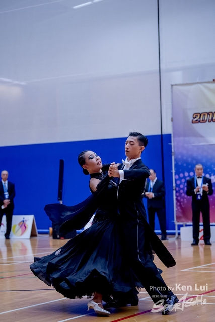 20181028 Dance 2954